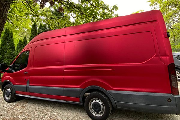 Image Accessories and Luxuries Martinez