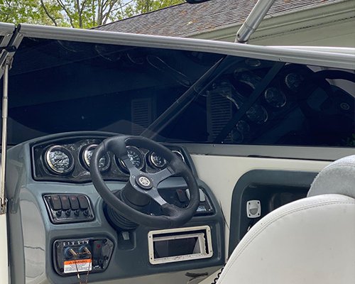 Image Accessories and Luxuries Martinez